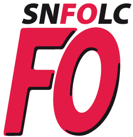 SNFOLC 43